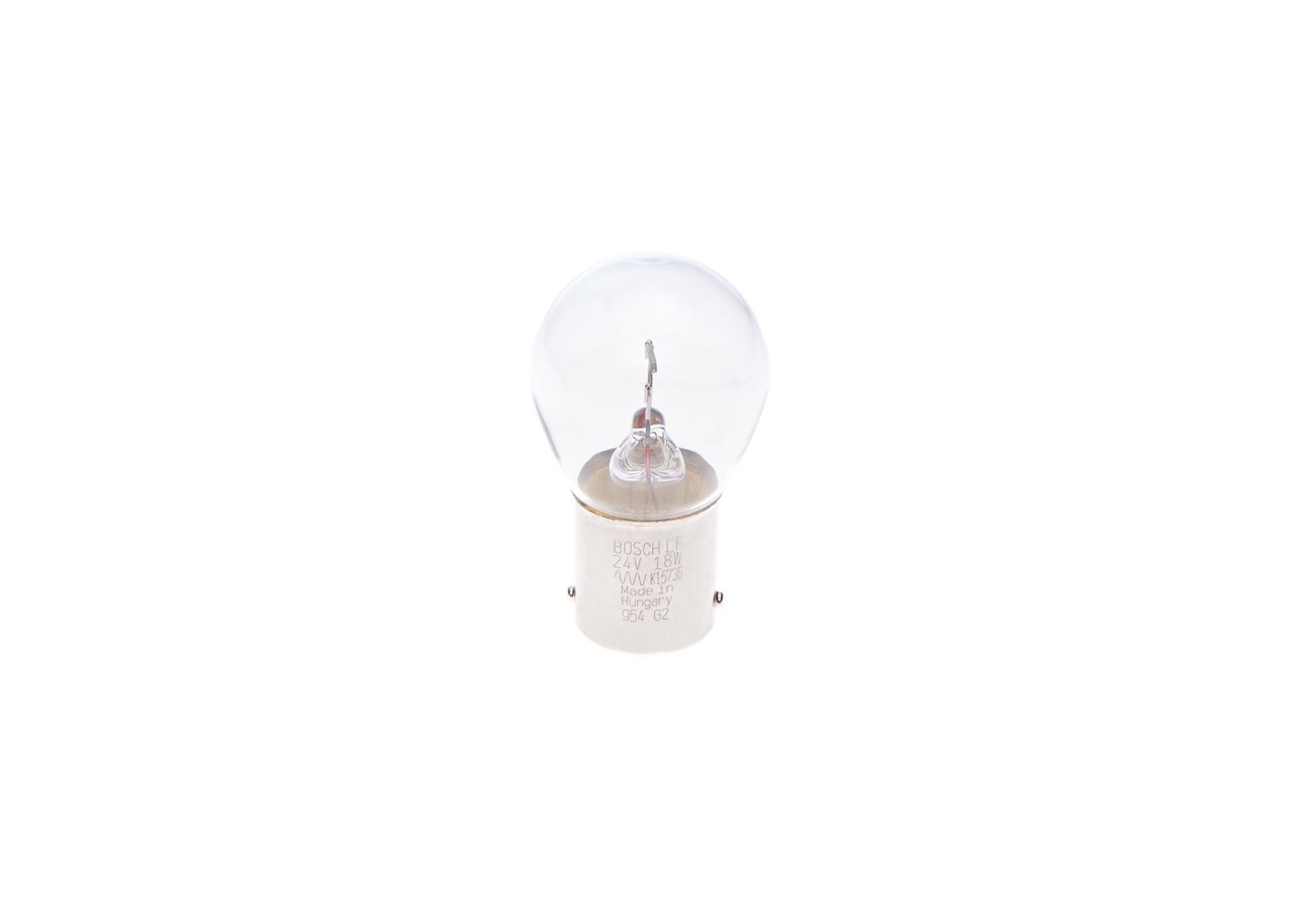 Bosch 1987302523