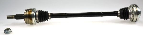 Planetara GKN 304529