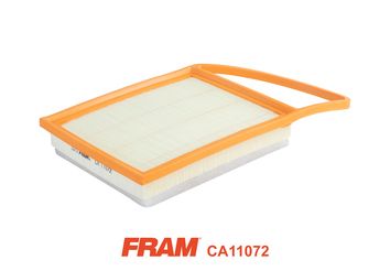 Filtr powietrza FRAM CA11072