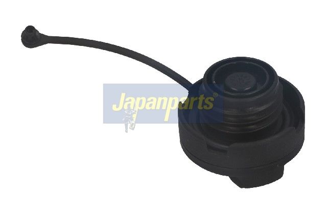 Capac, rezervor de combustibil JAPANPARTS KL-024