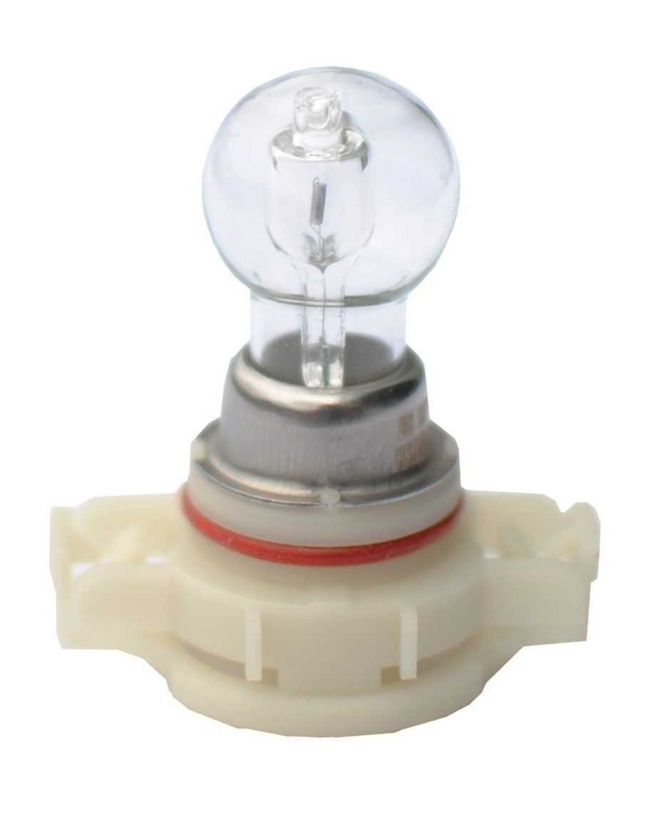 Ampoule, projecteur longue portée