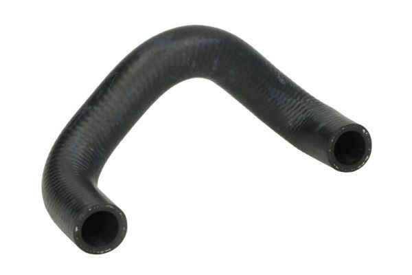 Furtun radiator THERMOTEC SI-DA110