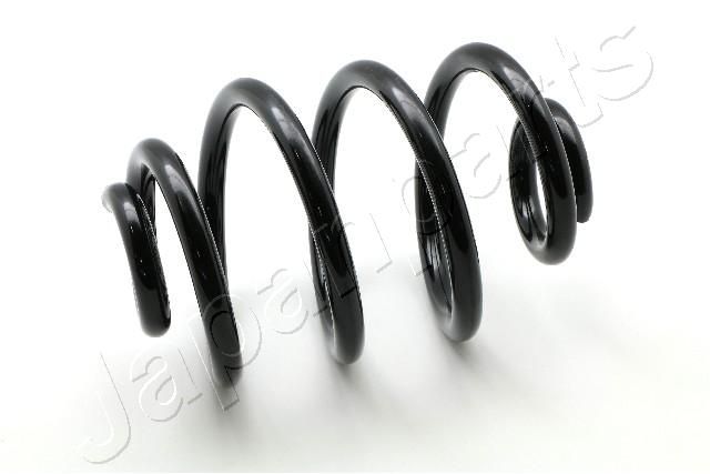 Arc spiral JAPANPARTS ZC5263X