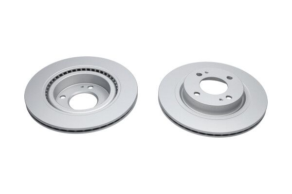 Disc frana KAVO PARTS BR-5799-C