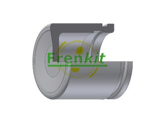 Tłoczek, zacisk hamulca FRENKIT P545105