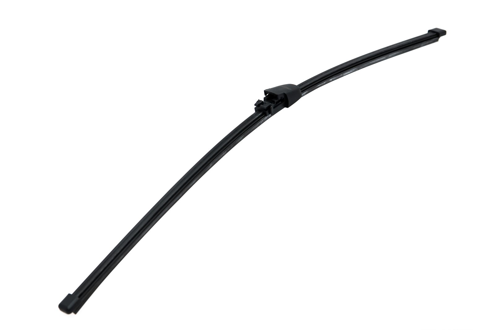 Levně List stěrače OXIMO WR718450