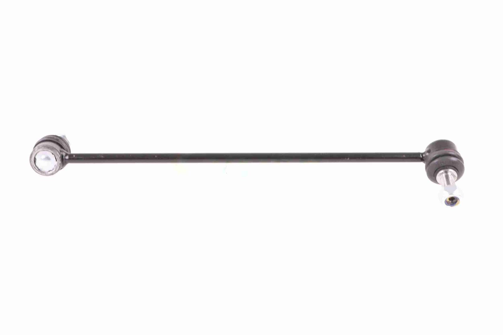 Entretoise/tige, stabilisateur