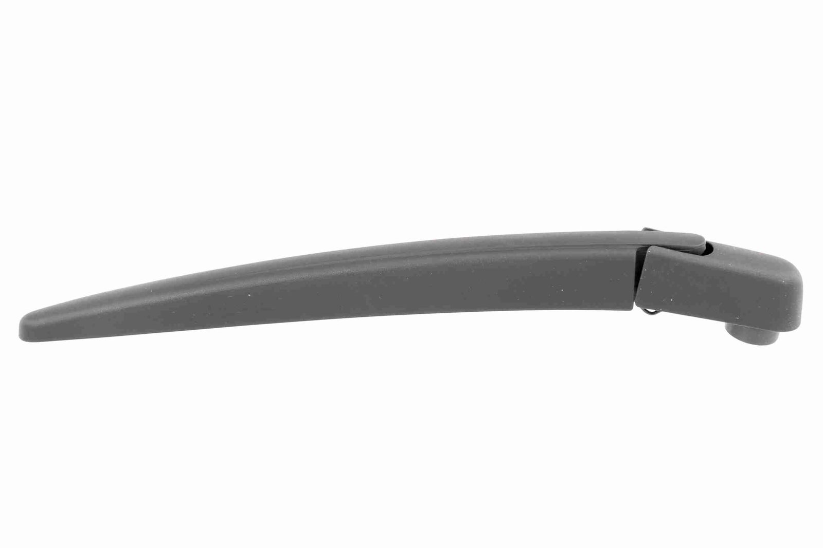 Ramię wycieraczki, czyszczenie szyb VAICO V22-0587