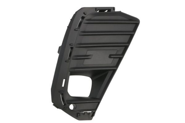 Grila ventilatie, bara protectie BLIC 6502-07-5041912P