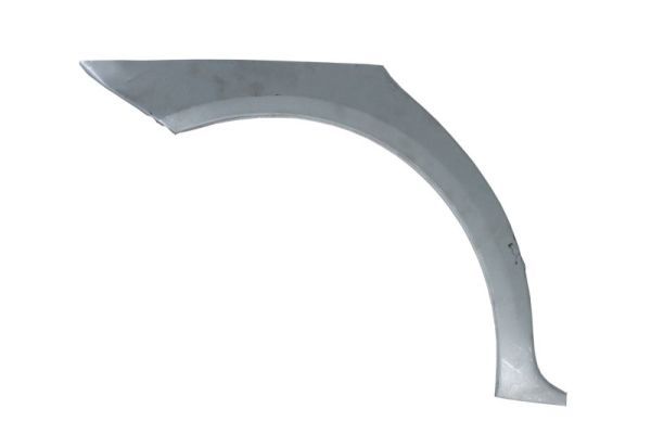 Aripa interioara BLIC 6504-03-9506582P