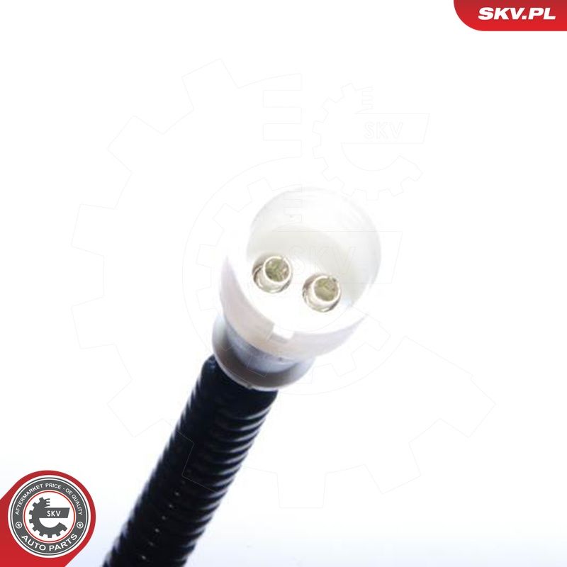 Levně Snímač, počet otáček kol ESEN SKV 06SKV043