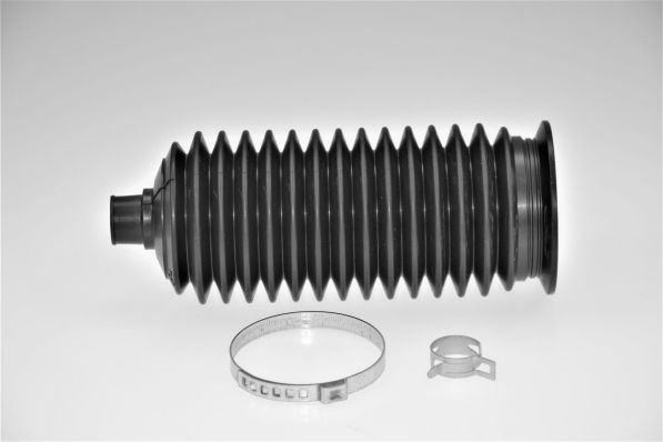 Burduf cauciuc, directie SPIDAN 84074