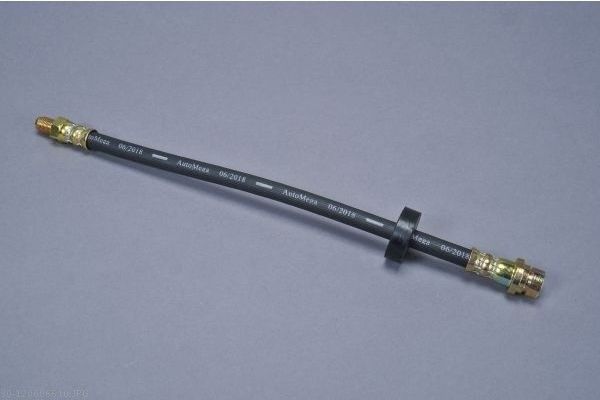 Тормозной шланг