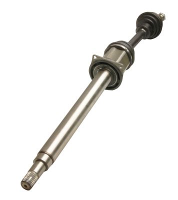 Levně Hnací hřídel MAXGEAR 49-2404