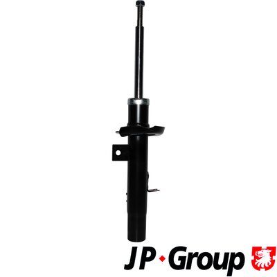 Amortyzator JP GROUP 3142100570