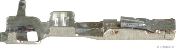 Cuplaj HERTH+BUSS ELPARTS 50253435