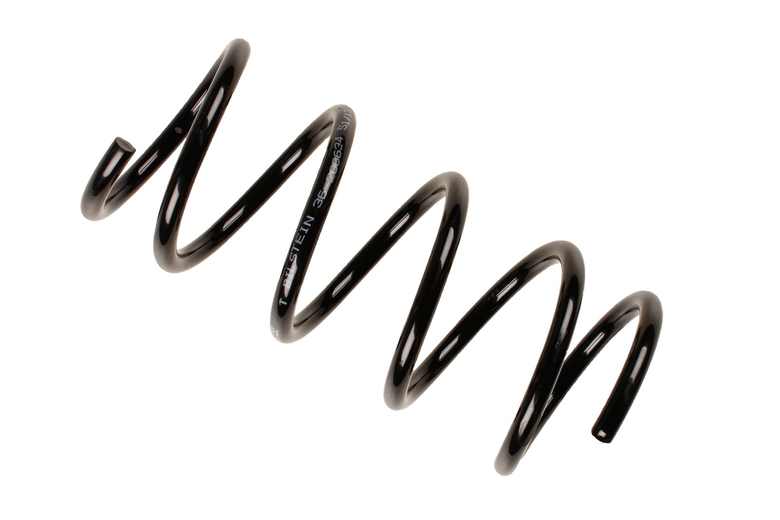 Arc spiral BILSTEIN 36-200634