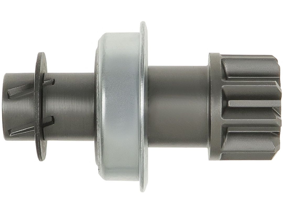cuplaj unisens,demaror AS-PL AS SD6054