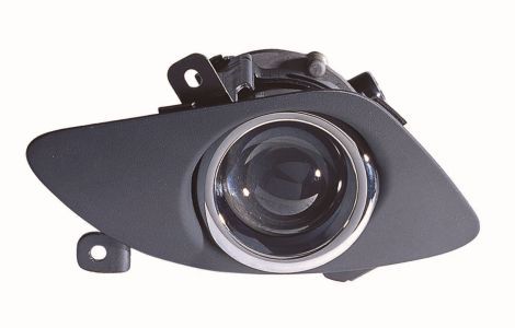 Proiector ceata DEPO 223-2009L-UE