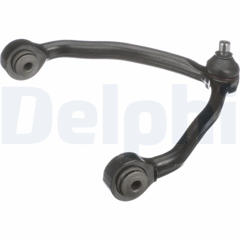 Levně Řídicí páka, zavěšení kol DELPHI TC3475