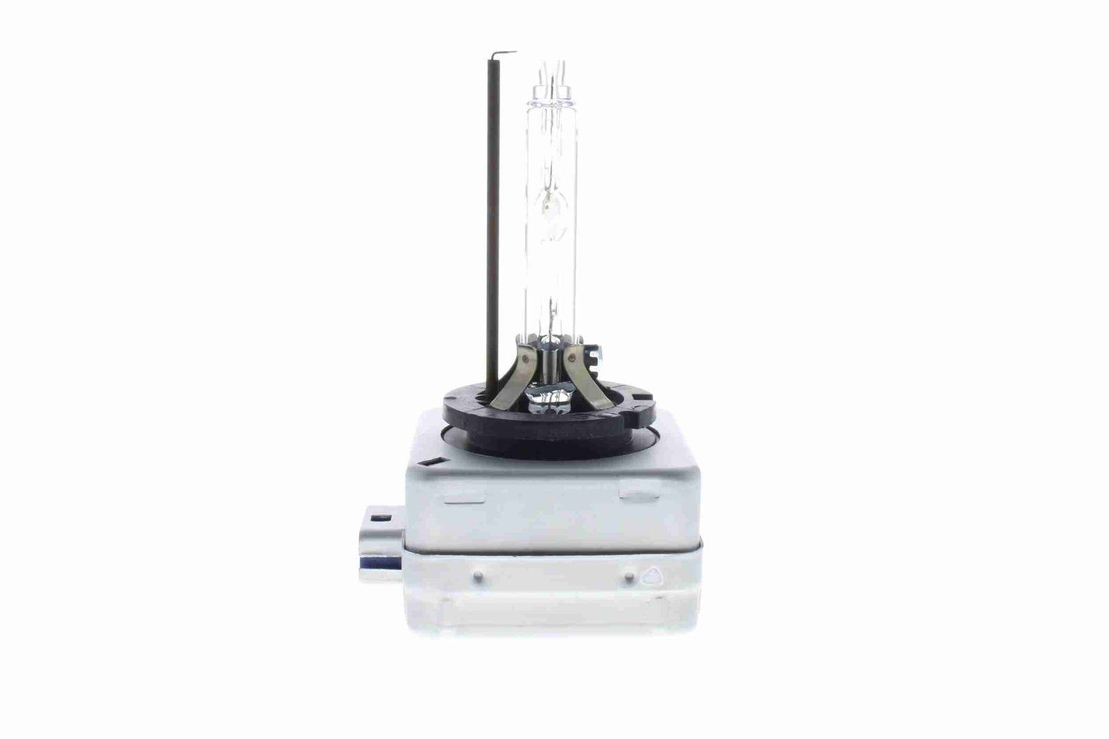 Ampoule, projecteur longue portée
