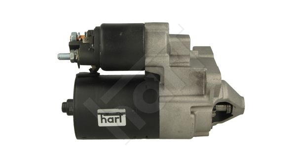 Rozrusznik HART 530 790