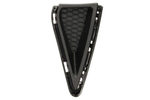 Grila ventilatie, bara protectie BLIC 6502-07-2589911P