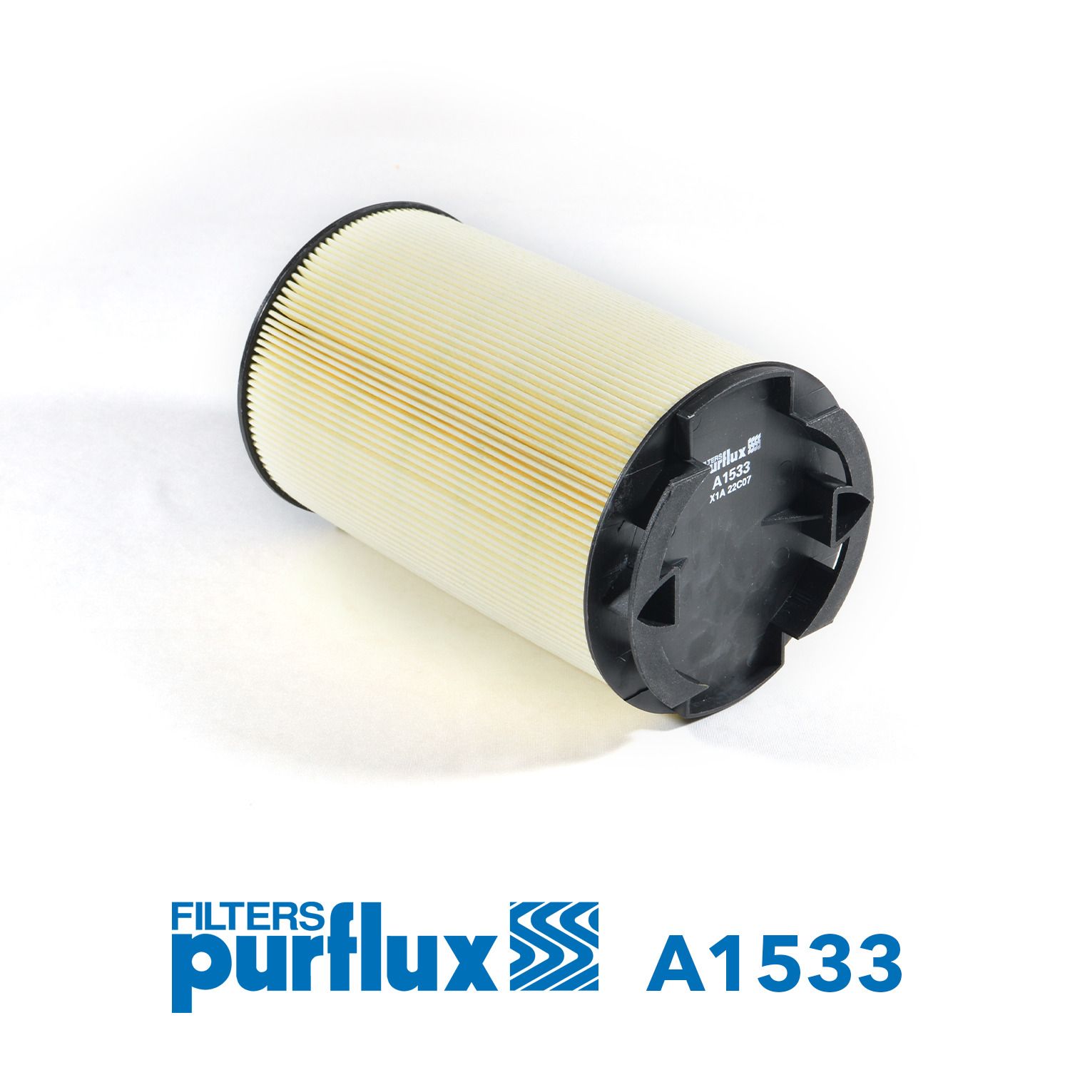 Filtru aer PURFLUX A1533