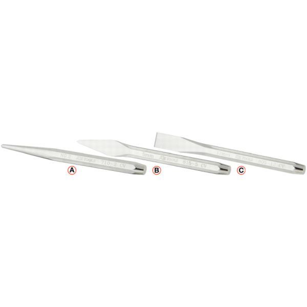 Punctator KS TOOLS 156.0175