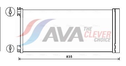 Kondensaator,kliimaseade