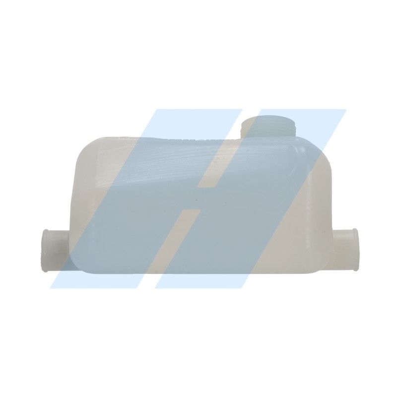 Vase d'expansion, liquide de refroidissement