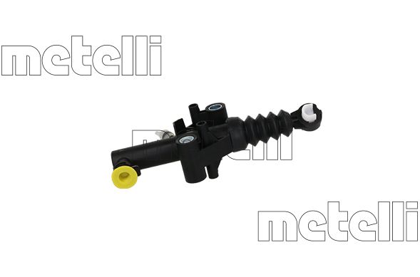 METELLI 550322