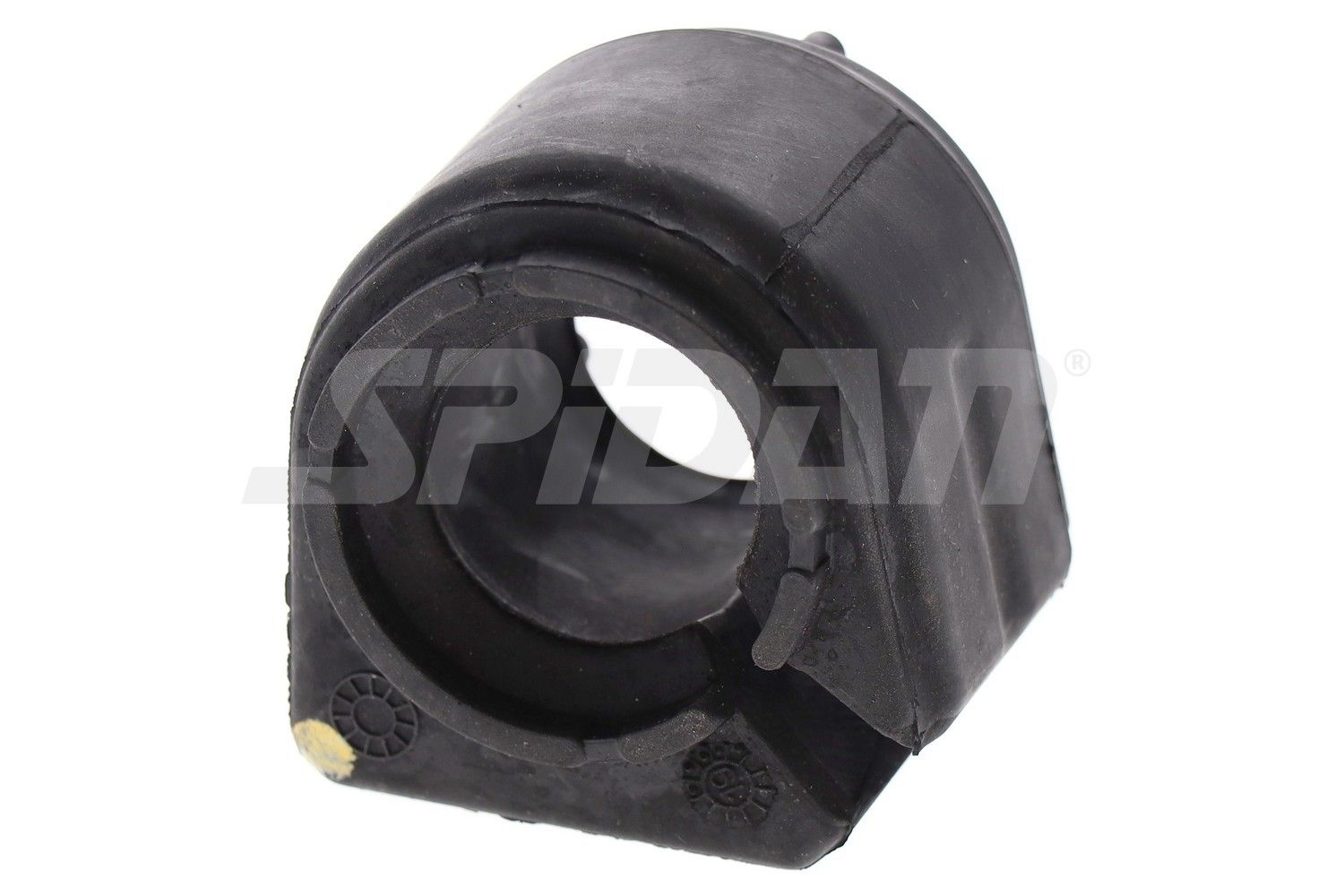 Bucsa, bara stabilizatoare SPIDAN CHASSIS PARTS 412698