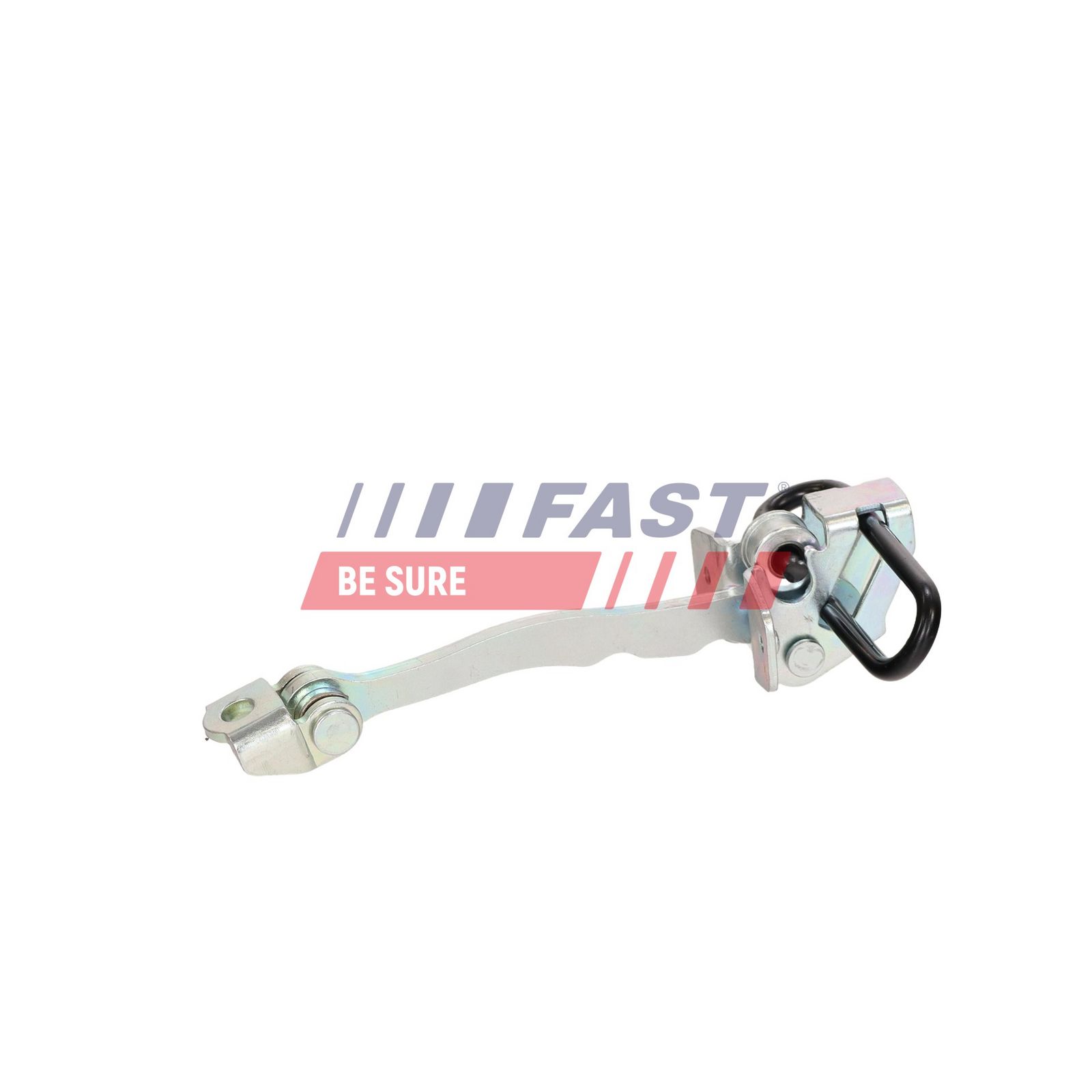 Fixare usa FAST FT03707