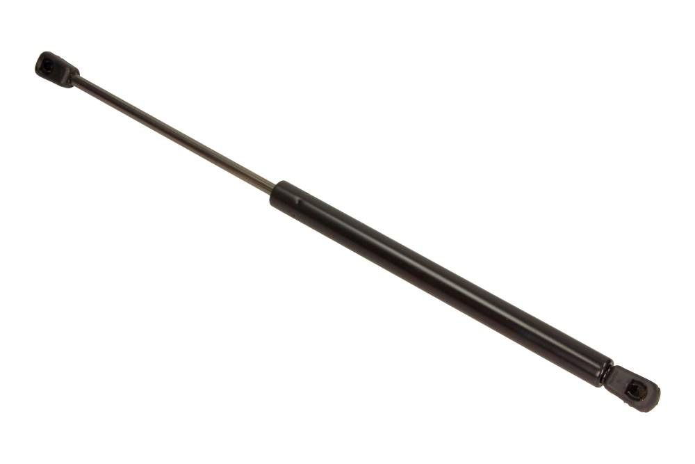 Amortizor portbagaj MAXGEAR 12-1801
