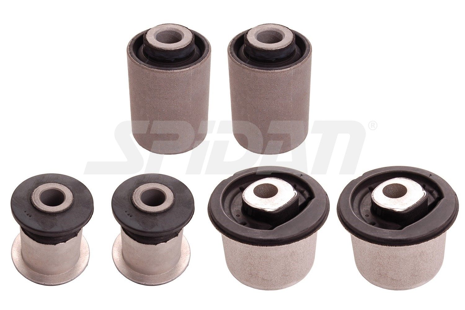 suport,trapez SPIDAN CHASSIS PARTS 410685