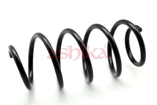 ASHIKA ZCA3360H