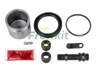Zestaw naprawczy, zacisk hamulca FRENKIT 254941