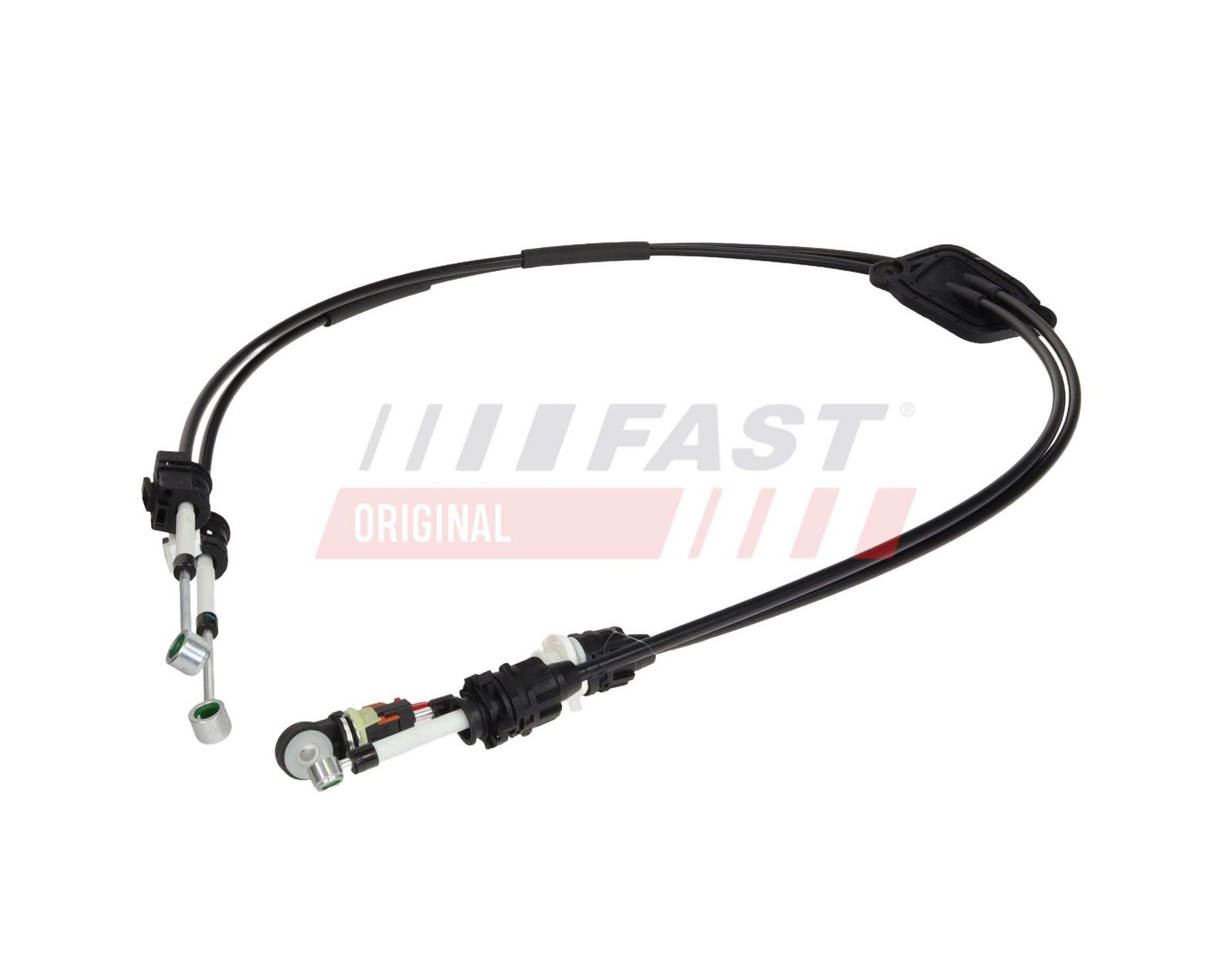 FAST FT11752
