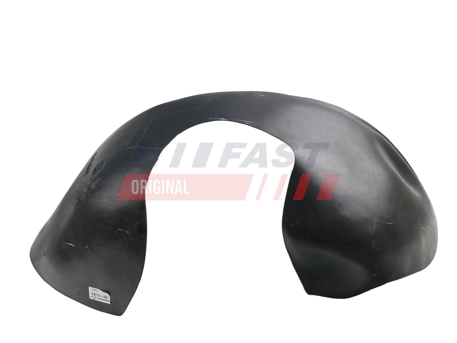Carenaj roata FAST FT90522