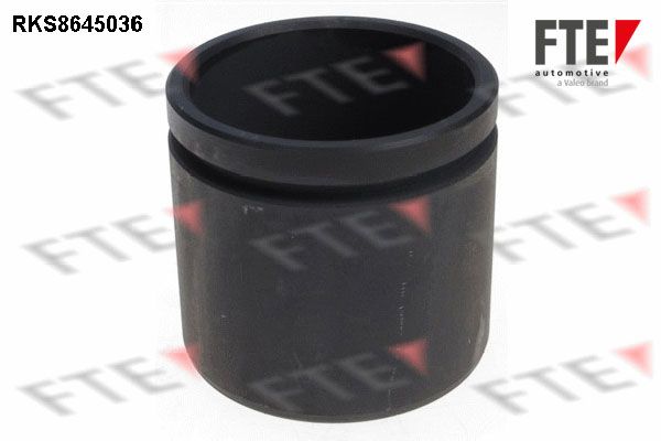 Tłoczek, zacisk hamulca FTE 9313410