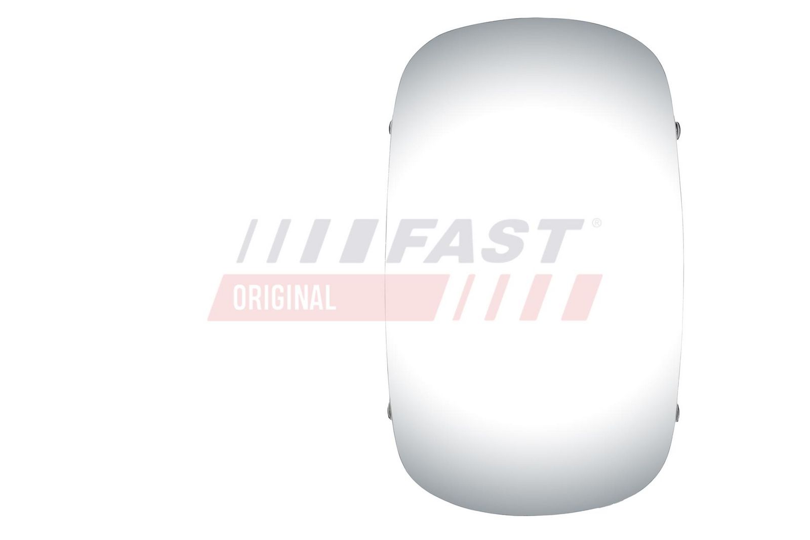 FAST FT88560
