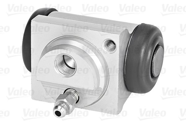 Cylinderek hamulcowy VALEO 400642