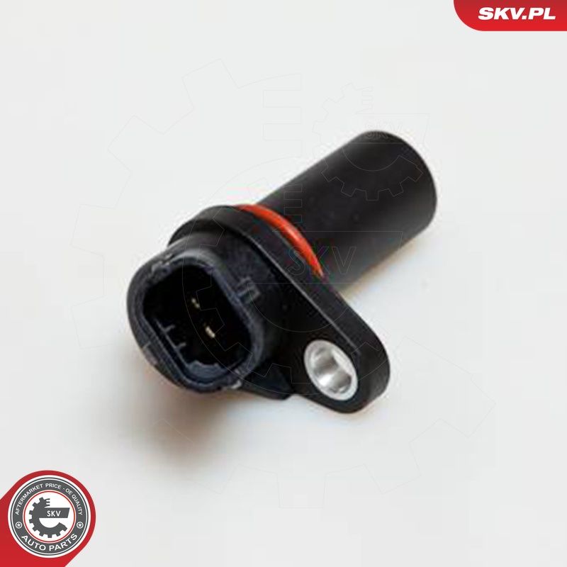 Levně Generátor impulsů, klikový hřídel ESEN SKV 17SKV228