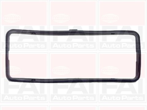 Uszczelka, pokrywa głowicy cylindrów FAI AUTOPARTS RC220S