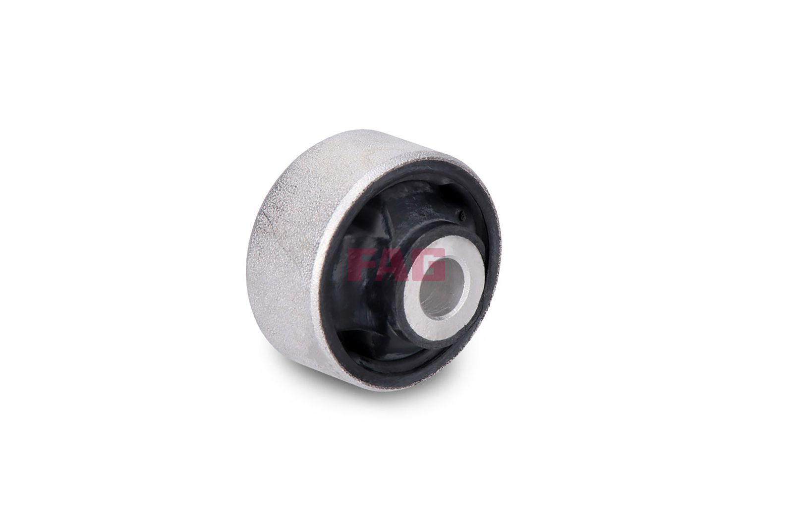 Levně Uložení, řídicí mechanismus Schaeffler FAG 829 0594 10
