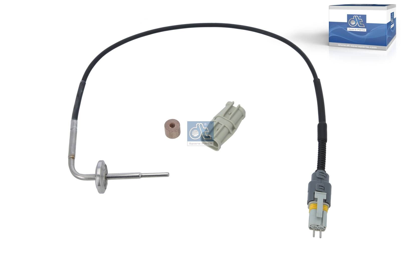 Senzor DT Spare Parts 3.21321