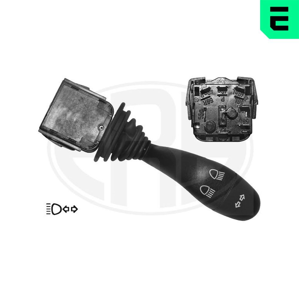 Comutator coloana directie ERA 440813