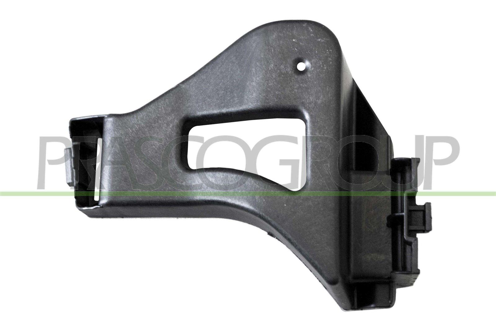 Suport, bara protectie PRASCO ME3051054