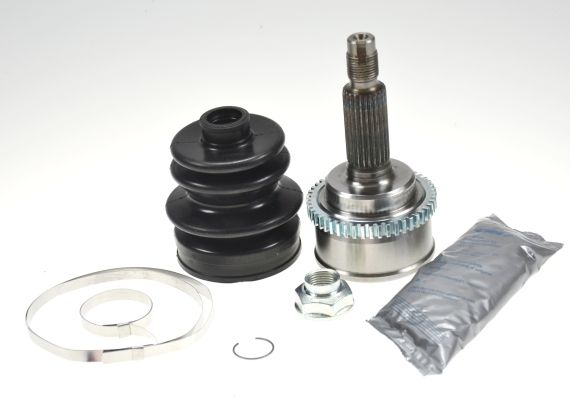 Set articulatie, planetara GKN 305306